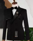Fashion Suit - New Design - 3