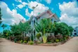3 Bedroom Apartment for Sale in Kigamboni - 2