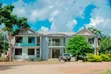 3 Bedroom Apartment for Sale in Kigamboni - 3