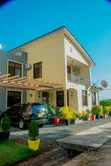 3 Bedroom Apartment for Sale in Kigamboni - 4