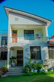 3 Bedroom Apartment for Sale in Kigamboni - 5