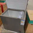 Brand New Hisense Chest Freezer - 2