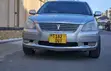 Toyota Premio 1.5 FWD 2005 Silver - 1