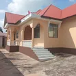 4 Bedroom House for Rent in Masingini, Zanzibar - 1