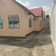 4 Bedroom House for Rent in Masingini, Zanzibar - 2