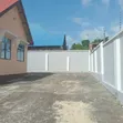 4 Bedroom House for Rent in Masingini, Zanzibar - 3