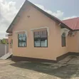 4 Bedroom House for Rent in Masingini, Zanzibar - 4