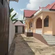 4 Bedroom House for Rent in Masingini, Zanzibar - 5