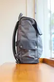 Urbantrek Waterproof Laptop Backpack - 2