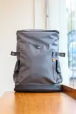 Urbantrek Waterproof Laptop Backpack - 3