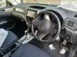 Subaru Forester 2011 Black - 5