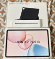 New Honor Pad 10 256GB Silver - 1