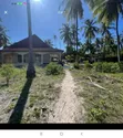 Beachfront Plot for Sale in Bwejuu, Zanzibar - 2