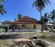 Beachfront Plot for Sale in Bwejuu, Zanzibar - 3