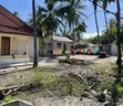 Beachfront Plot for Sale in Bwejuu, Zanzibar - 4