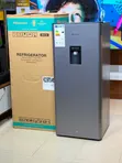 Hisense L177 Refrigerator - Very Clean - 1