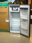 Hisense L177 Refrigerator - Very Clean - 2