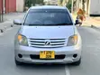 Toyota IST 2007 - 1