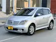 Toyota IST 2007 - 2