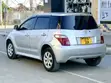 Toyota IST 2007 - 4