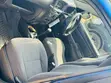 Toyota Probox 2004 Blue - 3