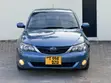 Subaru Impreza 1.5 2009 Automatic - 1