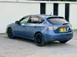 Subaru Impreza 1.5 2009 Automatic - 3