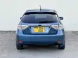 Subaru Impreza 1.5 2009 Automatic - 4