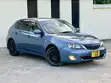 Subaru Impreza 1.5 2009 Automatic - 5
