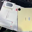New Huawei MatePad Pro 13.2 512GB Black - 1