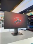 Dell Optiplex 7470 All-in-One Refurbished - 1