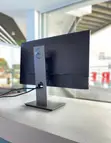 Dell Optiplex 7470 All-in-One Refurbished - 2