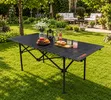 Campion Camping Table - Brand New - 2