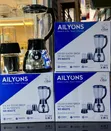 Ailyons 3-in-1 Blender - 1