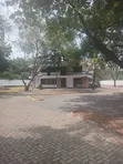8 Bedroom House for Rent, Masaki Peninsula - 2