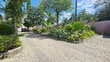 8 Bedroom House for Rent, Masaki Peninsula - 3