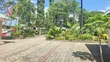 8 Bedroom House for Rent, Masaki Peninsula - 4