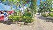 8 Bedroom House for Rent, Masaki Peninsula - 5
