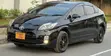 Toyota Prius I 2010 Black - 1