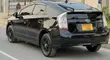 Toyota Prius I 2010 Black - 3