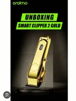 Oraimo Smart Clipper 2 - 1