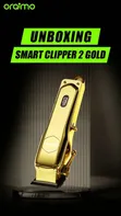 Oraimo Smart Clipper 2 - 2