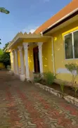 4 Bedroom House for Rent in Mjini, Zanzibar - 1