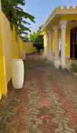 4 Bedroom House for Rent in Mjini, Zanzibar - 2