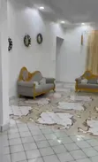 4 Bedroom House for Rent in Mjini, Zanzibar - 3