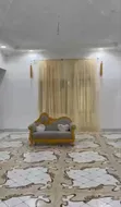 4 Bedroom House for Rent in Mjini, Zanzibar - 4