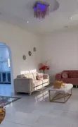 4 Bedroom House for Rent in Mjini, Zanzibar - 5