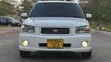 Subaru Forester SG5 CrossSports 2004 Automatic - 1