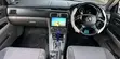 Subaru Forester SG5 CrossSports 2004 Automatic - 2