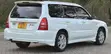 Subaru Forester SG5 CrossSports 2004 Automatic - 4